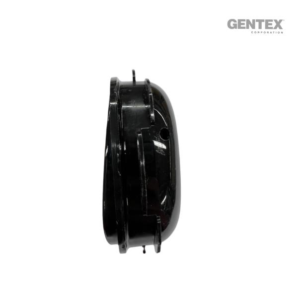 GENTEX SPH-5 HELIKOPTER HELM